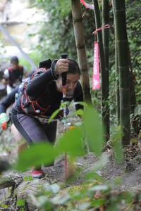 BIB: 
                            <button type="button" onclick="openModal(6875530)" class="btn btn-primary btn-sm float-right btn-popup" data-toggle="modal" data-target=".modal-high-quality">
                        <i class="fas fa-shopping-cart"></i> Add to Cart
                    </button>
                                            <button type="button" onclick="isThisMe(6875530, true)" class="btn btn-success btn-sm float-right btn-popup btn-isme hidden" data-toggle="tooltip" data-placement="bottom" title="นี่คือรูปของคุณใช่ไหม คลิกที่นี่เพื่อเอาเข้าอัลบั้ม">
                        <i class="fas fa-plus"></i> Add to album
                    </button>
                    <button type="button" onclick="isThisMe(6875530, false)" class="btn btn-warning btn-sm float-right btn-popup btn-isnotme hidden">
                        <i class="fas fa-ban"></i> Remove from album
                    </button>