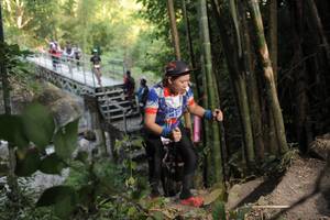 BIB: 
                            <button type="button" onclick="openModal(6875176)" class="btn btn-primary btn-sm float-right btn-popup" data-toggle="modal" data-target=".modal-high-quality">
                        <i class="fas fa-shopping-cart"></i> Add to Cart
                    </button>
                                            <button type="button" onclick="isThisMe(6875176, true)" class="btn btn-success btn-sm float-right btn-popup btn-isme hidden" data-toggle="tooltip" data-placement="bottom" title="นี่คือรูปของคุณใช่ไหม คลิกที่นี่เพื่อเอาเข้าอัลบั้ม">
                        <i class="fas fa-plus"></i> Add to album
                    </button>
                    <button type="button" onclick="isThisMe(6875176, false)" class="btn btn-warning btn-sm float-right btn-popup btn-isnotme hidden">
                        <i class="fas fa-ban"></i> Remove from album
                    </button>