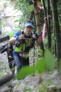 BIB: 2705, 
                            <button type="button" onclick="openModal(6875818)" class="btn btn-primary btn-sm float-right btn-popup" data-toggle="modal" data-target=".modal-high-quality">
                        <i class="fas fa-shopping-cart"></i> Add to Cart
                    </button>
                                            <button type="button" onclick="isThisMe(6875818, true)" class="btn btn-success btn-sm float-right btn-popup btn-isme hidden" data-toggle="tooltip" data-placement="bottom" title="นี่คือรูปของคุณใช่ไหม คลิกที่นี่เพื่อเอาเข้าอัลบั้ม">
                        <i class="fas fa-plus"></i> Add to album
                    </button>
                    <button type="button" onclick="isThisMe(6875818, false)" class="btn btn-warning btn-sm float-right btn-popup btn-isnotme hidden">
                        <i class="fas fa-ban"></i> Remove from album
                    </button>