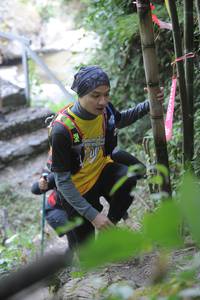 BIB: 
                            <button type="button" onclick="openModal(6875838)" class="btn btn-primary btn-sm float-right btn-popup" data-toggle="modal" data-target=".modal-high-quality">
                        <i class="fas fa-shopping-cart"></i> Add to Cart
                    </button>
                                            <button type="button" onclick="isThisMe(6875838, true)" class="btn btn-success btn-sm float-right btn-popup btn-isme hidden" data-toggle="tooltip" data-placement="bottom" title="นี่คือรูปของคุณใช่ไหม คลิกที่นี่เพื่อเอาเข้าอัลบั้ม">
                        <i class="fas fa-plus"></i> Add to album
                    </button>
                    <button type="button" onclick="isThisMe(6875838, false)" class="btn btn-warning btn-sm float-right btn-popup btn-isnotme hidden">
                        <i class="fas fa-ban"></i> Remove from album
                    </button>