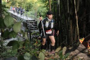 BIB: 239
                            <button type="button" onclick="openModal(6875122)" class="btn btn-primary btn-sm float-right btn-popup" data-toggle="modal" data-target=".modal-high-quality">
                        <i class="fas fa-shopping-cart"></i> Add to Cart
                    </button>
                                            <button type="button" onclick="isThisMe(6875122, true)" class="btn btn-success btn-sm float-right btn-popup btn-isme hidden" data-toggle="tooltip" data-placement="bottom" title="นี่คือรูปของคุณใช่ไหม คลิกที่นี่เพื่อเอาเข้าอัลบั้ม">
                        <i class="fas fa-plus"></i> Add to album
                    </button>
                    <button type="button" onclick="isThisMe(6875122, false)" class="btn btn-warning btn-sm float-right btn-popup btn-isnotme hidden">
                        <i class="fas fa-ban"></i> Remove from album
                    </button>