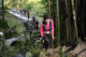 BIB: 
                            <button type="button" onclick="openModal(6875108)" class="btn btn-primary btn-sm float-right btn-popup" data-toggle="modal" data-target=".modal-high-quality">
                        <i class="fas fa-shopping-cart"></i> Add to Cart
                    </button>
                                            <button type="button" onclick="isThisMe(6875108, true)" class="btn btn-success btn-sm float-right btn-popup btn-isme hidden" data-toggle="tooltip" data-placement="bottom" title="นี่คือรูปของคุณใช่ไหม คลิกที่นี่เพื่อเอาเข้าอัลบั้ม">
                        <i class="fas fa-plus"></i> Add to album
                    </button>
                    <button type="button" onclick="isThisMe(6875108, false)" class="btn btn-warning btn-sm float-right btn-popup btn-isnotme hidden">
                        <i class="fas fa-ban"></i> Remove from album
                    </button>