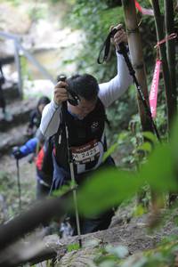 BIB: 2425
                            <button type="button" onclick="openModal(6875328)" class="btn btn-primary btn-sm float-right btn-popup" data-toggle="modal" data-target=".modal-high-quality">
                        <i class="fas fa-shopping-cart"></i> Add to Cart
                    </button>
                                            <button type="button" onclick="isThisMe(6875328, true)" class="btn btn-success btn-sm float-right btn-popup btn-isme hidden" data-toggle="tooltip" data-placement="bottom" title="นี่คือรูปของคุณใช่ไหม คลิกที่นี่เพื่อเอาเข้าอัลบั้ม">
                        <i class="fas fa-plus"></i> Add to album
                    </button>
                    <button type="button" onclick="isThisMe(6875328, false)" class="btn btn-warning btn-sm float-right btn-popup btn-isnotme hidden">
                        <i class="fas fa-ban"></i> Remove from album
                    </button>