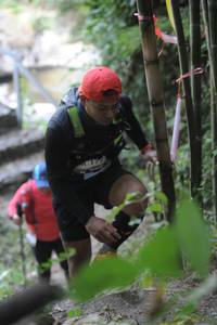 BIB: 
                            <button type="button" onclick="openModal(6875372)" class="btn btn-primary btn-sm float-right btn-popup" data-toggle="modal" data-target=".modal-high-quality">
                        <i class="fas fa-shopping-cart"></i> Add to Cart
                    </button>
                                            <button type="button" onclick="isThisMe(6875372, true)" class="btn btn-success btn-sm float-right btn-popup btn-isme hidden" data-toggle="tooltip" data-placement="bottom" title="นี่คือรูปของคุณใช่ไหม คลิกที่นี่เพื่อเอาเข้าอัลบั้ม">
                        <i class="fas fa-plus"></i> Add to album
                    </button>
                    <button type="button" onclick="isThisMe(6875372, false)" class="btn btn-warning btn-sm float-right btn-popup btn-isnotme hidden">
                        <i class="fas fa-ban"></i> Remove from album
                    </button>