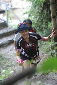 BIB: 
                            <button type="button" onclick="openModal(6876215)" class="btn btn-primary btn-sm float-right btn-popup" data-toggle="modal" data-target=".modal-high-quality">
                        <i class="fas fa-shopping-cart"></i> Add to Cart
                    </button>
                                            <button type="button" onclick="isThisMe(6876215, true)" class="btn btn-success btn-sm float-right btn-popup btn-isme hidden" data-toggle="tooltip" data-placement="bottom" title="นี่คือรูปของคุณใช่ไหม คลิกที่นี่เพื่อเอาเข้าอัลบั้ม">
                        <i class="fas fa-plus"></i> Add to album
                    </button>
                    <button type="button" onclick="isThisMe(6876215, false)" class="btn btn-warning btn-sm float-right btn-popup btn-isnotme hidden">
                        <i class="fas fa-ban"></i> Remove from album
                    </button>