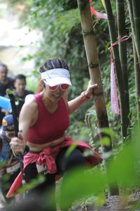 BIB: 
                            <button type="button" onclick="openModal(6876165)" class="btn btn-primary btn-sm float-right btn-popup" data-toggle="modal" data-target=".modal-high-quality">
                        <i class="fas fa-shopping-cart"></i> Add to Cart
                    </button>
                                            <button type="button" onclick="isThisMe(6876165, true)" class="btn btn-success btn-sm float-right btn-popup btn-isme hidden" data-toggle="tooltip" data-placement="bottom" title="นี่คือรูปของคุณใช่ไหม คลิกที่นี่เพื่อเอาเข้าอัลบั้ม">
                        <i class="fas fa-plus"></i> Add to album
                    </button>
                    <button type="button" onclick="isThisMe(6876165, false)" class="btn btn-warning btn-sm float-right btn-popup btn-isnotme hidden">
                        <i class="fas fa-ban"></i> Remove from album
                    </button>