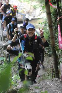 BIB: 2625
                            <button type="button" onclick="openModal(6875233)" class="btn btn-primary btn-sm float-right btn-popup" data-toggle="modal" data-target=".modal-high-quality">
                        <i class="fas fa-shopping-cart"></i> Add to Cart
                    </button>
                                            <button type="button" onclick="isThisMe(6875233, true)" class="btn btn-success btn-sm float-right btn-popup btn-isme hidden" data-toggle="tooltip" data-placement="bottom" title="นี่คือรูปของคุณใช่ไหม คลิกที่นี่เพื่อเอาเข้าอัลบั้ม">
                        <i class="fas fa-plus"></i> Add to album
                    </button>
                    <button type="button" onclick="isThisMe(6875233, false)" class="btn btn-warning btn-sm float-right btn-popup btn-isnotme hidden">
                        <i class="fas fa-ban"></i> Remove from album
                    </button>