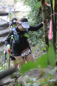 BIB: 2307
                            <button type="button" onclick="openModal(6875543)" class="btn btn-primary btn-sm float-right btn-popup" data-toggle="modal" data-target=".modal-high-quality">
                        <i class="fas fa-shopping-cart"></i> Add to Cart
                    </button>
                                            <button type="button" onclick="isThisMe(6875543, true)" class="btn btn-success btn-sm float-right btn-popup btn-isme hidden" data-toggle="tooltip" data-placement="bottom" title="นี่คือรูปของคุณใช่ไหม คลิกที่นี่เพื่อเอาเข้าอัลบั้ม">
                        <i class="fas fa-plus"></i> Add to album
                    </button>
                    <button type="button" onclick="isThisMe(6875543, false)" class="btn btn-warning btn-sm float-right btn-popup btn-isnotme hidden">
                        <i class="fas fa-ban"></i> Remove from album
                    </button>