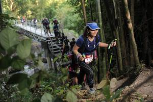 BIB: 
                            <button type="button" onclick="openModal(6875083)" class="btn btn-primary btn-sm float-right btn-popup" data-toggle="modal" data-target=".modal-high-quality">
                        <i class="fas fa-shopping-cart"></i> Add to Cart
                    </button>
                                            <button type="button" onclick="isThisMe(6875083, true)" class="btn btn-success btn-sm float-right btn-popup btn-isme hidden" data-toggle="tooltip" data-placement="bottom" title="นี่คือรูปของคุณใช่ไหม คลิกที่นี่เพื่อเอาเข้าอัลบั้ม">
                        <i class="fas fa-plus"></i> Add to album
                    </button>
                    <button type="button" onclick="isThisMe(6875083, false)" class="btn btn-warning btn-sm float-right btn-popup btn-isnotme hidden">
                        <i class="fas fa-ban"></i> Remove from album
                    </button>