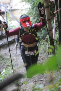 BIB: 2601
                            <button type="button" onclick="openModal(6875747)" class="btn btn-primary btn-sm float-right btn-popup" data-toggle="modal" data-target=".modal-high-quality">
                        <i class="fas fa-shopping-cart"></i> Add to Cart
                    </button>
                                            <button type="button" onclick="isThisMe(6875747, true)" class="btn btn-success btn-sm float-right btn-popup btn-isme hidden" data-toggle="tooltip" data-placement="bottom" title="นี่คือรูปของคุณใช่ไหม คลิกที่นี่เพื่อเอาเข้าอัลบั้ม">
                        <i class="fas fa-plus"></i> Add to album
                    </button>
                    <button type="button" onclick="isThisMe(6875747, false)" class="btn btn-warning btn-sm float-right btn-popup btn-isnotme hidden">
                        <i class="fas fa-ban"></i> Remove from album
                    </button>