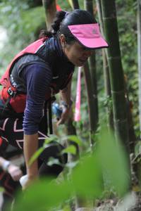 BIB: 
                            <button type="button" onclick="openModal(6876098)" class="btn btn-primary btn-sm float-right btn-popup" data-toggle="modal" data-target=".modal-high-quality">
                        <i class="fas fa-shopping-cart"></i> Add to Cart
                    </button>
                                            <button type="button" onclick="isThisMe(6876098, true)" class="btn btn-success btn-sm float-right btn-popup btn-isme hidden" data-toggle="tooltip" data-placement="bottom" title="นี่คือรูปของคุณใช่ไหม คลิกที่นี่เพื่อเอาเข้าอัลบั้ม">
                        <i class="fas fa-plus"></i> Add to album
                    </button>
                    <button type="button" onclick="isThisMe(6876098, false)" class="btn btn-warning btn-sm float-right btn-popup btn-isnotme hidden">
                        <i class="fas fa-ban"></i> Remove from album
                    </button>