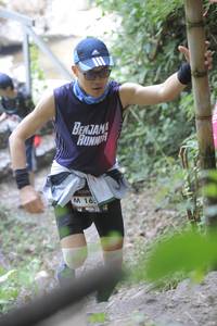 BIB: 
                            <button type="button" onclick="openModal(6876244)" class="btn btn-primary btn-sm float-right btn-popup" data-toggle="modal" data-target=".modal-high-quality">
                        <i class="fas fa-shopping-cart"></i> Add to Cart
                    </button>
                                            <button type="button" onclick="isThisMe(6876244, true)" class="btn btn-success btn-sm float-right btn-popup btn-isme hidden" data-toggle="tooltip" data-placement="bottom" title="นี่คือรูปของคุณใช่ไหม คลิกที่นี่เพื่อเอาเข้าอัลบั้ม">
                        <i class="fas fa-plus"></i> Add to album
                    </button>
                    <button type="button" onclick="isThisMe(6876244, false)" class="btn btn-warning btn-sm float-right btn-popup btn-isnotme hidden">
                        <i class="fas fa-ban"></i> Remove from album
                    </button>