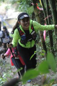 BIB: 
                            <button type="button" onclick="openModal(6875346)" class="btn btn-primary btn-sm float-right btn-popup" data-toggle="modal" data-target=".modal-high-quality">
                        <i class="fas fa-shopping-cart"></i> Add to Cart
                    </button>
                                            <button type="button" onclick="isThisMe(6875346, true)" class="btn btn-success btn-sm float-right btn-popup btn-isme hidden" data-toggle="tooltip" data-placement="bottom" title="นี่คือรูปของคุณใช่ไหม คลิกที่นี่เพื่อเอาเข้าอัลบั้ม">
                        <i class="fas fa-plus"></i> Add to album
                    </button>
                    <button type="button" onclick="isThisMe(6875346, false)" class="btn btn-warning btn-sm float-right btn-popup btn-isnotme hidden">
                        <i class="fas fa-ban"></i> Remove from album
                    </button>