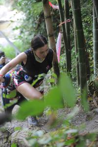 BIB: 
                            <button type="button" onclick="openModal(6875816)" class="btn btn-primary btn-sm float-right btn-popup" data-toggle="modal" data-target=".modal-high-quality">
                        <i class="fas fa-shopping-cart"></i> Add to Cart
                    </button>
                                            <button type="button" onclick="isThisMe(6875816, true)" class="btn btn-success btn-sm float-right btn-popup btn-isme hidden" data-toggle="tooltip" data-placement="bottom" title="นี่คือรูปของคุณใช่ไหม คลิกที่นี่เพื่อเอาเข้าอัลบั้ม">
                        <i class="fas fa-plus"></i> Add to album
                    </button>
                    <button type="button" onclick="isThisMe(6875816, false)" class="btn btn-warning btn-sm float-right btn-popup btn-isnotme hidden">
                        <i class="fas fa-ban"></i> Remove from album
                    </button>