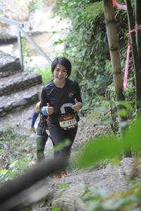 BIB: 1217, 
                            <button type="button" onclick="openModal(6876021)" class="btn btn-primary btn-sm float-right btn-popup" data-toggle="modal" data-target=".modal-high-quality">
                        <i class="fas fa-shopping-cart"></i> Add to Cart
                    </button>
                                            <button type="button" onclick="isThisMe(6876021, true)" class="btn btn-success btn-sm float-right btn-popup btn-isme hidden" data-toggle="tooltip" data-placement="bottom" title="นี่คือรูปของคุณใช่ไหม คลิกที่นี่เพื่อเอาเข้าอัลบั้ม">
                        <i class="fas fa-plus"></i> Add to album
                    </button>
                    <button type="button" onclick="isThisMe(6876021, false)" class="btn btn-warning btn-sm float-right btn-popup btn-isnotme hidden">
                        <i class="fas fa-ban"></i> Remove from album
                    </button>