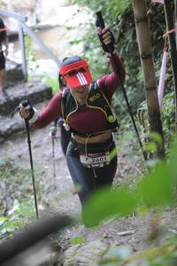 BIB: 2601
                            <button type="button" onclick="openModal(6875746)" class="btn btn-primary btn-sm float-right btn-popup" data-toggle="modal" data-target=".modal-high-quality">
                        <i class="fas fa-shopping-cart"></i> Add to Cart
                    </button>
                                            <button type="button" onclick="isThisMe(6875746, true)" class="btn btn-success btn-sm float-right btn-popup btn-isme hidden" data-toggle="tooltip" data-placement="bottom" title="นี่คือรูปของคุณใช่ไหม คลิกที่นี่เพื่อเอาเข้าอัลบั้ม">
                        <i class="fas fa-plus"></i> Add to album
                    </button>
                    <button type="button" onclick="isThisMe(6875746, false)" class="btn btn-warning btn-sm float-right btn-popup btn-isnotme hidden">
                        <i class="fas fa-ban"></i> Remove from album
                    </button>