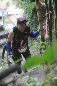 BIB: 1760, 
                            <button type="button" onclick="openModal(6876032)" class="btn btn-primary btn-sm float-right btn-popup" data-toggle="modal" data-target=".modal-high-quality">
                        <i class="fas fa-shopping-cart"></i> Add to Cart
                    </button>
                                            <button type="button" onclick="isThisMe(6876032, true)" class="btn btn-success btn-sm float-right btn-popup btn-isme hidden" data-toggle="tooltip" data-placement="bottom" title="นี่คือรูปของคุณใช่ไหม คลิกที่นี่เพื่อเอาเข้าอัลบั้ม">
                        <i class="fas fa-plus"></i> Add to album
                    </button>
                    <button type="button" onclick="isThisMe(6876032, false)" class="btn btn-warning btn-sm float-right btn-popup btn-isnotme hidden">
                        <i class="fas fa-ban"></i> Remove from album
                    </button>