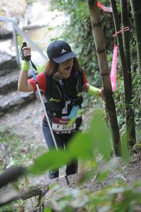 BIB: 2825
                            <button type="button" onclick="openModal(6875611)" class="btn btn-primary btn-sm float-right btn-popup" data-toggle="modal" data-target=".modal-high-quality">
                        <i class="fas fa-shopping-cart"></i> Add to Cart
                    </button>
                                            <button type="button" onclick="isThisMe(6875611, true)" class="btn btn-success btn-sm float-right btn-popup btn-isme hidden" data-toggle="tooltip" data-placement="bottom" title="นี่คือรูปของคุณใช่ไหม คลิกที่นี่เพื่อเอาเข้าอัลบั้ม">
                        <i class="fas fa-plus"></i> Add to album
                    </button>
                    <button type="button" onclick="isThisMe(6875611, false)" class="btn btn-warning btn-sm float-right btn-popup btn-isnotme hidden">
                        <i class="fas fa-ban"></i> Remove from album
                    </button>