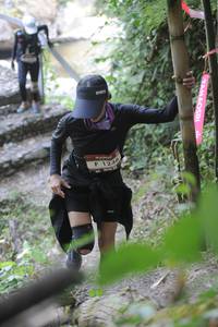 BIB: 1240
                            <button type="button" onclick="openModal(6875632)" class="btn btn-primary btn-sm float-right btn-popup" data-toggle="modal" data-target=".modal-high-quality">
                        <i class="fas fa-shopping-cart"></i> Add to Cart
                    </button>
                                            <button type="button" onclick="isThisMe(6875632, true)" class="btn btn-success btn-sm float-right btn-popup btn-isme hidden" data-toggle="tooltip" data-placement="bottom" title="นี่คือรูปของคุณใช่ไหม คลิกที่นี่เพื่อเอาเข้าอัลบั้ม">
                        <i class="fas fa-plus"></i> Add to album
                    </button>
                    <button type="button" onclick="isThisMe(6875632, false)" class="btn btn-warning btn-sm float-right btn-popup btn-isnotme hidden">
                        <i class="fas fa-ban"></i> Remove from album
                    </button>