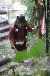 BIB: 2371, 
                            <button type="button" onclick="openModal(6875482)" class="btn btn-primary btn-sm float-right btn-popup" data-toggle="modal" data-target=".modal-high-quality">
                        <i class="fas fa-shopping-cart"></i> Add to Cart
                    </button>
                                            <button type="button" onclick="isThisMe(6875482, true)" class="btn btn-success btn-sm float-right btn-popup btn-isme hidden" data-toggle="tooltip" data-placement="bottom" title="นี่คือรูปของคุณใช่ไหม คลิกที่นี่เพื่อเอาเข้าอัลบั้ม">
                        <i class="fas fa-plus"></i> Add to album
                    </button>
                    <button type="button" onclick="isThisMe(6875482, false)" class="btn btn-warning btn-sm float-right btn-popup btn-isnotme hidden">
                        <i class="fas fa-ban"></i> Remove from album
                    </button>