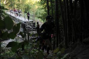 BIB: 
                            <button type="button" onclick="openModal(6875135)" class="btn btn-primary btn-sm float-right btn-popup" data-toggle="modal" data-target=".modal-high-quality">
                        <i class="fas fa-shopping-cart"></i> Add to Cart
                    </button>
                                            <button type="button" onclick="isThisMe(6875135, true)" class="btn btn-success btn-sm float-right btn-popup btn-isme hidden" data-toggle="tooltip" data-placement="bottom" title="นี่คือรูปของคุณใช่ไหม คลิกที่นี่เพื่อเอาเข้าอัลบั้ม">
                        <i class="fas fa-plus"></i> Add to album
                    </button>
                    <button type="button" onclick="isThisMe(6875135, false)" class="btn btn-warning btn-sm float-right btn-popup btn-isnotme hidden">
                        <i class="fas fa-ban"></i> Remove from album
                    </button>