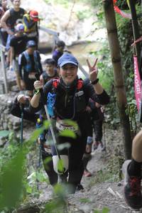 BIB: 2625
                            <button type="button" onclick="openModal(6875234)" class="btn btn-primary btn-sm float-right btn-popup" data-toggle="modal" data-target=".modal-high-quality">
                        <i class="fas fa-shopping-cart"></i> Add to Cart
                    </button>
                                            <button type="button" onclick="isThisMe(6875234, true)" class="btn btn-success btn-sm float-right btn-popup btn-isme hidden" data-toggle="tooltip" data-placement="bottom" title="นี่คือรูปของคุณใช่ไหม คลิกที่นี่เพื่อเอาเข้าอัลบั้ม">
                        <i class="fas fa-plus"></i> Add to album
                    </button>
                    <button type="button" onclick="isThisMe(6875234, false)" class="btn btn-warning btn-sm float-right btn-popup btn-isnotme hidden">
                        <i class="fas fa-ban"></i> Remove from album
                    </button>