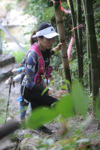 BIB: 
                            <button type="button" onclick="openModal(6875775)" class="btn btn-primary btn-sm float-right btn-popup" data-toggle="modal" data-target=".modal-high-quality">
                        <i class="fas fa-shopping-cart"></i> Add to Cart
                    </button>
                                            <button type="button" onclick="isThisMe(6875775, true)" class="btn btn-success btn-sm float-right btn-popup btn-isme hidden" data-toggle="tooltip" data-placement="bottom" title="นี่คือรูปของคุณใช่ไหม คลิกที่นี่เพื่อเอาเข้าอัลบั้ม">
                        <i class="fas fa-plus"></i> Add to album
                    </button>
                    <button type="button" onclick="isThisMe(6875775, false)" class="btn btn-warning btn-sm float-right btn-popup btn-isnotme hidden">
                        <i class="fas fa-ban"></i> Remove from album
                    </button>