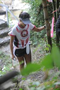 BIB: 
                            <button type="button" onclick="openModal(6875714)" class="btn btn-primary btn-sm float-right btn-popup" data-toggle="modal" data-target=".modal-high-quality">
                        <i class="fas fa-shopping-cart"></i> Add to Cart
                    </button>
                                            <button type="button" onclick="isThisMe(6875714, true)" class="btn btn-success btn-sm float-right btn-popup btn-isme hidden" data-toggle="tooltip" data-placement="bottom" title="นี่คือรูปของคุณใช่ไหม คลิกที่นี่เพื่อเอาเข้าอัลบั้ม">
                        <i class="fas fa-plus"></i> Add to album
                    </button>
                    <button type="button" onclick="isThisMe(6875714, false)" class="btn btn-warning btn-sm float-right btn-popup btn-isnotme hidden">
                        <i class="fas fa-ban"></i> Remove from album
                    </button>