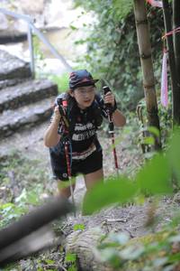 BIB: 
                            <button type="button" onclick="openModal(6875791)" class="btn btn-primary btn-sm float-right btn-popup" data-toggle="modal" data-target=".modal-high-quality">
                        <i class="fas fa-shopping-cart"></i> Add to Cart
                    </button>
                                            <button type="button" onclick="isThisMe(6875791, true)" class="btn btn-success btn-sm float-right btn-popup btn-isme hidden" data-toggle="tooltip" data-placement="bottom" title="นี่คือรูปของคุณใช่ไหม คลิกที่นี่เพื่อเอาเข้าอัลบั้ม">
                        <i class="fas fa-plus"></i> Add to album
                    </button>
                    <button type="button" onclick="isThisMe(6875791, false)" class="btn btn-warning btn-sm float-right btn-popup btn-isnotme hidden">
                        <i class="fas fa-ban"></i> Remove from album
                    </button>