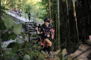 BIB: 
                            <button type="button" onclick="openModal(6875136)" class="btn btn-primary btn-sm float-right btn-popup" data-toggle="modal" data-target=".modal-high-quality">
                        <i class="fas fa-shopping-cart"></i> Add to Cart
                    </button>
                                            <button type="button" onclick="isThisMe(6875136, true)" class="btn btn-success btn-sm float-right btn-popup btn-isme hidden" data-toggle="tooltip" data-placement="bottom" title="นี่คือรูปของคุณใช่ไหม คลิกที่นี่เพื่อเอาเข้าอัลบั้ม">
                        <i class="fas fa-plus"></i> Add to album
                    </button>
                    <button type="button" onclick="isThisMe(6875136, false)" class="btn btn-warning btn-sm float-right btn-popup btn-isnotme hidden">
                        <i class="fas fa-ban"></i> Remove from album
                    </button>