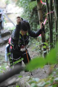 BIB: 
                            <button type="button" onclick="openModal(6875921)" class="btn btn-primary btn-sm float-right btn-popup" data-toggle="modal" data-target=".modal-high-quality">
                        <i class="fas fa-shopping-cart"></i> Add to Cart
                    </button>
                                            <button type="button" onclick="isThisMe(6875921, true)" class="btn btn-success btn-sm float-right btn-popup btn-isme hidden" data-toggle="tooltip" data-placement="bottom" title="นี่คือรูปของคุณใช่ไหม คลิกที่นี่เพื่อเอาเข้าอัลบั้ม">
                        <i class="fas fa-plus"></i> Add to album
                    </button>
                    <button type="button" onclick="isThisMe(6875921, false)" class="btn btn-warning btn-sm float-right btn-popup btn-isnotme hidden">
                        <i class="fas fa-ban"></i> Remove from album
                    </button>