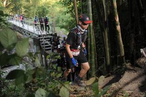 BIB: 211
                            <button type="button" onclick="openModal(6875117)" class="btn btn-primary btn-sm float-right btn-popup" data-toggle="modal" data-target=".modal-high-quality">
                        <i class="fas fa-shopping-cart"></i> Add to Cart
                    </button>
                                            <button type="button" onclick="isThisMe(6875117, true)" class="btn btn-success btn-sm float-right btn-popup btn-isme hidden" data-toggle="tooltip" data-placement="bottom" title="นี่คือรูปของคุณใช่ไหม คลิกที่นี่เพื่อเอาเข้าอัลบั้ม">
                        <i class="fas fa-plus"></i> Add to album
                    </button>
                    <button type="button" onclick="isThisMe(6875117, false)" class="btn btn-warning btn-sm float-right btn-popup btn-isnotme hidden">
                        <i class="fas fa-ban"></i> Remove from album
                    </button>