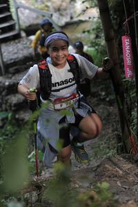 BIB: 2230
                            <button type="button" onclick="openModal(6875199)" class="btn btn-primary btn-sm float-right btn-popup" data-toggle="modal" data-target=".modal-high-quality">
                        <i class="fas fa-shopping-cart"></i> Add to Cart
                    </button>
                                            <button type="button" onclick="isThisMe(6875199, true)" class="btn btn-success btn-sm float-right btn-popup btn-isme hidden" data-toggle="tooltip" data-placement="bottom" title="นี่คือรูปของคุณใช่ไหม คลิกที่นี่เพื่อเอาเข้าอัลบั้ม">
                        <i class="fas fa-plus"></i> Add to album
                    </button>
                    <button type="button" onclick="isThisMe(6875199, false)" class="btn btn-warning btn-sm float-right btn-popup btn-isnotme hidden">
                        <i class="fas fa-ban"></i> Remove from album
                    </button>