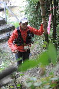 BIB: 
                            <button type="button" onclick="openModal(6875649)" class="btn btn-primary btn-sm float-right btn-popup" data-toggle="modal" data-target=".modal-high-quality">
                        <i class="fas fa-shopping-cart"></i> Add to Cart
                    </button>
                                            <button type="button" onclick="isThisMe(6875649, true)" class="btn btn-success btn-sm float-right btn-popup btn-isme hidden" data-toggle="tooltip" data-placement="bottom" title="นี่คือรูปของคุณใช่ไหม คลิกที่นี่เพื่อเอาเข้าอัลบั้ม">
                        <i class="fas fa-plus"></i> Add to album
                    </button>
                    <button type="button" onclick="isThisMe(6875649, false)" class="btn btn-warning btn-sm float-right btn-popup btn-isnotme hidden">
                        <i class="fas fa-ban"></i> Remove from album
                    </button>