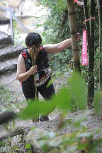 BIB: 
                            <button type="button" onclick="openModal(6875498)" class="btn btn-primary btn-sm float-right btn-popup" data-toggle="modal" data-target=".modal-high-quality">
                        <i class="fas fa-shopping-cart"></i> Add to Cart
                    </button>
                                            <button type="button" onclick="isThisMe(6875498, true)" class="btn btn-success btn-sm float-right btn-popup btn-isme hidden" data-toggle="tooltip" data-placement="bottom" title="นี่คือรูปของคุณใช่ไหม คลิกที่นี่เพื่อเอาเข้าอัลบั้ม">
                        <i class="fas fa-plus"></i> Add to album
                    </button>
                    <button type="button" onclick="isThisMe(6875498, false)" class="btn btn-warning btn-sm float-right btn-popup btn-isnotme hidden">
                        <i class="fas fa-ban"></i> Remove from album
                    </button>