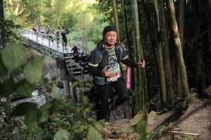 BIB: 
                            <button type="button" onclick="openModal(6875150)" class="btn btn-primary btn-sm float-right btn-popup" data-toggle="modal" data-target=".modal-high-quality">
                        <i class="fas fa-shopping-cart"></i> Add to Cart
                    </button>
                                            <button type="button" onclick="isThisMe(6875150, true)" class="btn btn-success btn-sm float-right btn-popup btn-isme hidden" data-toggle="tooltip" data-placement="bottom" title="นี่คือรูปของคุณใช่ไหม คลิกที่นี่เพื่อเอาเข้าอัลบั้ม">
                        <i class="fas fa-plus"></i> Add to album
                    </button>
                    <button type="button" onclick="isThisMe(6875150, false)" class="btn btn-warning btn-sm float-right btn-popup btn-isnotme hidden">
                        <i class="fas fa-ban"></i> Remove from album
                    </button>