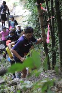 BIB: 
                            <button type="button" onclick="openModal(6875246)" class="btn btn-primary btn-sm float-right btn-popup" data-toggle="modal" data-target=".modal-high-quality">
                        <i class="fas fa-shopping-cart"></i> Add to Cart
                    </button>
                                            <button type="button" onclick="isThisMe(6875246, true)" class="btn btn-success btn-sm float-right btn-popup btn-isme hidden" data-toggle="tooltip" data-placement="bottom" title="นี่คือรูปของคุณใช่ไหม คลิกที่นี่เพื่อเอาเข้าอัลบั้ม">
                        <i class="fas fa-plus"></i> Add to album
                    </button>
                    <button type="button" onclick="isThisMe(6875246, false)" class="btn btn-warning btn-sm float-right btn-popup btn-isnotme hidden">
                        <i class="fas fa-ban"></i> Remove from album
                    </button>