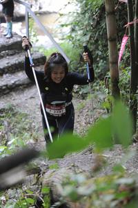 BIB: 2491
                            <button type="button" onclick="openModal(6875424)" class="btn btn-primary btn-sm float-right btn-popup" data-toggle="modal" data-target=".modal-high-quality">
                        <i class="fas fa-shopping-cart"></i> Add to Cart
                    </button>
                                            <button type="button" onclick="isThisMe(6875424, true)" class="btn btn-success btn-sm float-right btn-popup btn-isme hidden" data-toggle="tooltip" data-placement="bottom" title="นี่คือรูปของคุณใช่ไหม คลิกที่นี่เพื่อเอาเข้าอัลบั้ม">
                        <i class="fas fa-plus"></i> Add to album
                    </button>
                    <button type="button" onclick="isThisMe(6875424, false)" class="btn btn-warning btn-sm float-right btn-popup btn-isnotme hidden">
                        <i class="fas fa-ban"></i> Remove from album
                    </button>