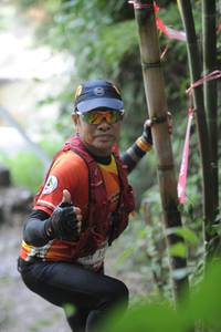 BIB: 
                            <button type="button" onclick="openModal(6876123)" class="btn btn-primary btn-sm float-right btn-popup" data-toggle="modal" data-target=".modal-high-quality">
                        <i class="fas fa-shopping-cart"></i> Add to Cart
                    </button>
                                            <button type="button" onclick="isThisMe(6876123, true)" class="btn btn-success btn-sm float-right btn-popup btn-isme hidden" data-toggle="tooltip" data-placement="bottom" title="นี่คือรูปของคุณใช่ไหม คลิกที่นี่เพื่อเอาเข้าอัลบั้ม">
                        <i class="fas fa-plus"></i> Add to album
                    </button>
                    <button type="button" onclick="isThisMe(6876123, false)" class="btn btn-warning btn-sm float-right btn-popup btn-isnotme hidden">
                        <i class="fas fa-ban"></i> Remove from album
                    </button>