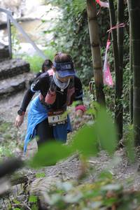 BIB: 174
                            <button type="button" onclick="openModal(6875406)" class="btn btn-primary btn-sm float-right btn-popup" data-toggle="modal" data-target=".modal-high-quality">
                        <i class="fas fa-shopping-cart"></i> Add to Cart
                    </button>
                                            <button type="button" onclick="isThisMe(6875406, true)" class="btn btn-success btn-sm float-right btn-popup btn-isme hidden" data-toggle="tooltip" data-placement="bottom" title="นี่คือรูปของคุณใช่ไหม คลิกที่นี่เพื่อเอาเข้าอัลบั้ม">
                        <i class="fas fa-plus"></i> Add to album
                    </button>
                    <button type="button" onclick="isThisMe(6875406, false)" class="btn btn-warning btn-sm float-right btn-popup btn-isnotme hidden">
                        <i class="fas fa-ban"></i> Remove from album
                    </button>