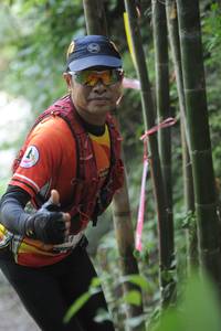 BIB: 
                            <button type="button" onclick="openModal(6876133)" class="btn btn-primary btn-sm float-right btn-popup" data-toggle="modal" data-target=".modal-high-quality">
                        <i class="fas fa-shopping-cart"></i> Add to Cart
                    </button>
                                            <button type="button" onclick="isThisMe(6876133, true)" class="btn btn-success btn-sm float-right btn-popup btn-isme hidden" data-toggle="tooltip" data-placement="bottom" title="นี่คือรูปของคุณใช่ไหม คลิกที่นี่เพื่อเอาเข้าอัลบั้ม">
                        <i class="fas fa-plus"></i> Add to album
                    </button>
                    <button type="button" onclick="isThisMe(6876133, false)" class="btn btn-warning btn-sm float-right btn-popup btn-isnotme hidden">
                        <i class="fas fa-ban"></i> Remove from album
                    </button>