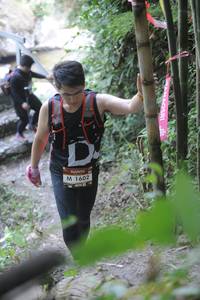 BIB: 1602
                            <button type="button" onclick="openModal(6875837)" class="btn btn-primary btn-sm float-right btn-popup" data-toggle="modal" data-target=".modal-high-quality">
                        <i class="fas fa-shopping-cart"></i> Add to Cart
                    </button>
                                            <button type="button" onclick="isThisMe(6875837, true)" class="btn btn-success btn-sm float-right btn-popup btn-isme hidden" data-toggle="tooltip" data-placement="bottom" title="นี่คือรูปของคุณใช่ไหม คลิกที่นี่เพื่อเอาเข้าอัลบั้ม">
                        <i class="fas fa-plus"></i> Add to album
                    </button>
                    <button type="button" onclick="isThisMe(6875837, false)" class="btn btn-warning btn-sm float-right btn-popup btn-isnotme hidden">
                        <i class="fas fa-ban"></i> Remove from album
                    </button>