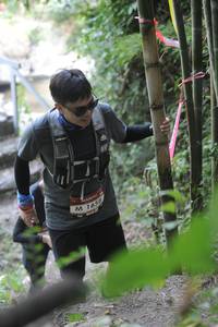 BIB: 1658
                            <button type="button" onclick="openModal(6875959)" class="btn btn-primary btn-sm float-right btn-popup" data-toggle="modal" data-target=".modal-high-quality">
                        <i class="fas fa-shopping-cart"></i> Add to Cart
                    </button>
                                            <button type="button" onclick="isThisMe(6875959, true)" class="btn btn-success btn-sm float-right btn-popup btn-isme hidden" data-toggle="tooltip" data-placement="bottom" title="นี่คือรูปของคุณใช่ไหม คลิกที่นี่เพื่อเอาเข้าอัลบั้ม">
                        <i class="fas fa-plus"></i> Add to album
                    </button>
                    <button type="button" onclick="isThisMe(6875959, false)" class="btn btn-warning btn-sm float-right btn-popup btn-isnotme hidden">
                        <i class="fas fa-ban"></i> Remove from album
                    </button>