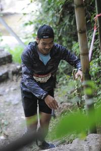 BIB: 130
                            <button type="button" onclick="openModal(6876059)" class="btn btn-primary btn-sm float-right btn-popup" data-toggle="modal" data-target=".modal-high-quality">
                        <i class="fas fa-shopping-cart"></i> Add to Cart
                    </button>
                                            <button type="button" onclick="isThisMe(6876059, true)" class="btn btn-success btn-sm float-right btn-popup btn-isme hidden" data-toggle="tooltip" data-placement="bottom" title="นี่คือรูปของคุณใช่ไหม คลิกที่นี่เพื่อเอาเข้าอัลบั้ม">
                        <i class="fas fa-plus"></i> Add to album
                    </button>
                    <button type="button" onclick="isThisMe(6876059, false)" class="btn btn-warning btn-sm float-right btn-popup btn-isnotme hidden">
                        <i class="fas fa-ban"></i> Remove from album
                    </button>