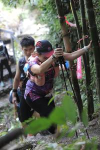 BIB: 
                            <button type="button" onclick="openModal(6875237)" class="btn btn-primary btn-sm float-right btn-popup" data-toggle="modal" data-target=".modal-high-quality">
                        <i class="fas fa-shopping-cart"></i> Add to Cart
                    </button>
                                            <button type="button" onclick="isThisMe(6875237, true)" class="btn btn-success btn-sm float-right btn-popup btn-isme hidden" data-toggle="tooltip" data-placement="bottom" title="นี่คือรูปของคุณใช่ไหม คลิกที่นี่เพื่อเอาเข้าอัลบั้ม">
                        <i class="fas fa-plus"></i> Add to album
                    </button>
                    <button type="button" onclick="isThisMe(6875237, false)" class="btn btn-warning btn-sm float-right btn-popup btn-isnotme hidden">
                        <i class="fas fa-ban"></i> Remove from album
                    </button>