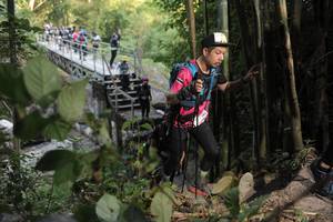 BIB: 
                            <button type="button" onclick="openModal(6875121)" class="btn btn-primary btn-sm float-right btn-popup" data-toggle="modal" data-target=".modal-high-quality">
                        <i class="fas fa-shopping-cart"></i> Add to Cart
                    </button>
                                            <button type="button" onclick="isThisMe(6875121, true)" class="btn btn-success btn-sm float-right btn-popup btn-isme hidden" data-toggle="tooltip" data-placement="bottom" title="นี่คือรูปของคุณใช่ไหม คลิกที่นี่เพื่อเอาเข้าอัลบั้ม">
                        <i class="fas fa-plus"></i> Add to album
                    </button>
                    <button type="button" onclick="isThisMe(6875121, false)" class="btn btn-warning btn-sm float-right btn-popup btn-isnotme hidden">
                        <i class="fas fa-ban"></i> Remove from album
                    </button>