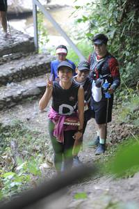 BIB: 
                            <button type="button" onclick="openModal(6875978)" class="btn btn-primary btn-sm float-right btn-popup" data-toggle="modal" data-target=".modal-high-quality">
                        <i class="fas fa-shopping-cart"></i> Add to Cart
                    </button>
                                            <button type="button" onclick="isThisMe(6875978, true)" class="btn btn-success btn-sm float-right btn-popup btn-isme hidden" data-toggle="tooltip" data-placement="bottom" title="นี่คือรูปของคุณใช่ไหม คลิกที่นี่เพื่อเอาเข้าอัลบั้ม">
                        <i class="fas fa-plus"></i> Add to album
                    </button>
                    <button type="button" onclick="isThisMe(6875978, false)" class="btn btn-warning btn-sm float-right btn-popup btn-isnotme hidden">
                        <i class="fas fa-ban"></i> Remove from album
                    </button>