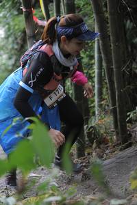 BIB: 1712
                            <button type="button" onclick="openModal(6875423)" class="btn btn-primary btn-sm float-right btn-popup" data-toggle="modal" data-target=".modal-high-quality">
                        <i class="fas fa-shopping-cart"></i> Add to Cart
                    </button>
                                            <button type="button" onclick="isThisMe(6875423, true)" class="btn btn-success btn-sm float-right btn-popup btn-isme hidden" data-toggle="tooltip" data-placement="bottom" title="นี่คือรูปของคุณใช่ไหม คลิกที่นี่เพื่อเอาเข้าอัลบั้ม">
                        <i class="fas fa-plus"></i> Add to album
                    </button>
                    <button type="button" onclick="isThisMe(6875423, false)" class="btn btn-warning btn-sm float-right btn-popup btn-isnotme hidden">
                        <i class="fas fa-ban"></i> Remove from album
                    </button>