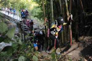 BIB: 
                            <button type="button" onclick="openModal(6875182)" class="btn btn-primary btn-sm float-right btn-popup" data-toggle="modal" data-target=".modal-high-quality">
                        <i class="fas fa-shopping-cart"></i> Add to Cart
                    </button>
                                            <button type="button" onclick="isThisMe(6875182, true)" class="btn btn-success btn-sm float-right btn-popup btn-isme hidden" data-toggle="tooltip" data-placement="bottom" title="นี่คือรูปของคุณใช่ไหม คลิกที่นี่เพื่อเอาเข้าอัลบั้ม">
                        <i class="fas fa-plus"></i> Add to album
                    </button>
                    <button type="button" onclick="isThisMe(6875182, false)" class="btn btn-warning btn-sm float-right btn-popup btn-isnotme hidden">
                        <i class="fas fa-ban"></i> Remove from album
                    </button>