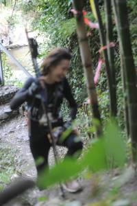 BIB: 
                            <button type="button" onclick="openModal(6875827)" class="btn btn-primary btn-sm float-right btn-popup" data-toggle="modal" data-target=".modal-high-quality">
                        <i class="fas fa-shopping-cart"></i> Add to Cart
                    </button>
                                            <button type="button" onclick="isThisMe(6875827, true)" class="btn btn-success btn-sm float-right btn-popup btn-isme hidden" data-toggle="tooltip" data-placement="bottom" title="นี่คือรูปของคุณใช่ไหม คลิกที่นี่เพื่อเอาเข้าอัลบั้ม">
                        <i class="fas fa-plus"></i> Add to album
                    </button>
                    <button type="button" onclick="isThisMe(6875827, false)" class="btn btn-warning btn-sm float-right btn-popup btn-isnotme hidden">
                        <i class="fas fa-ban"></i> Remove from album
                    </button>